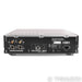 Sony HAP-1ZES Network Server / Streamer