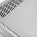 Sony HAP-1ZES Network Server / Streamer