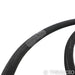 Shunyata Research Delta NR Power Cable; 1.75m AC Cord