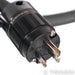 Shunyata Research Delta NR Power Cable; 1.75m AC Cord