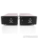 Avid Pulsus MM & MC Phono Preamplifier