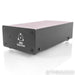 Avid Pulsus MM & MC Phono Preamplifier