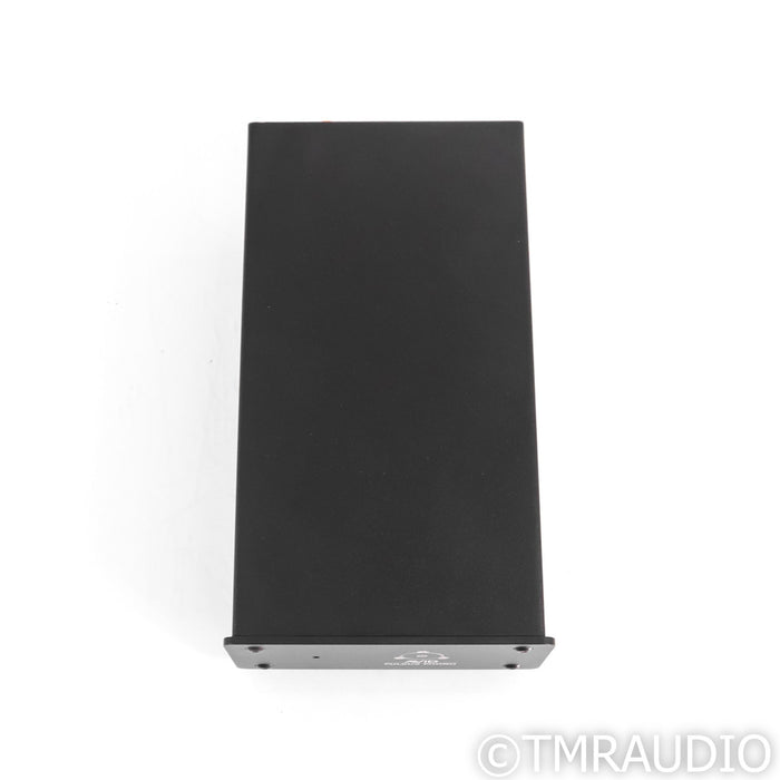 Avid Pulsus MM & MC Phono Preamplifier
