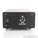 Avid Pulsus MM & MC Phono Preamplifier