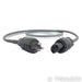 Cardas Iridium Power Cable; 1.5m AC Cord (Open Box)
