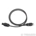Cardas Iridium Power Cable; 1.5m AC Cord (Open Box)