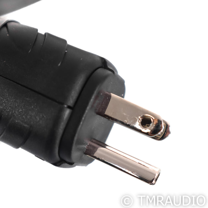 Cardas Iridium Power Cable; 1.5m AC Cord (Open Box)