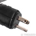Cardas Iridium Power Cable; 1.5m AC Cord (Open Box)