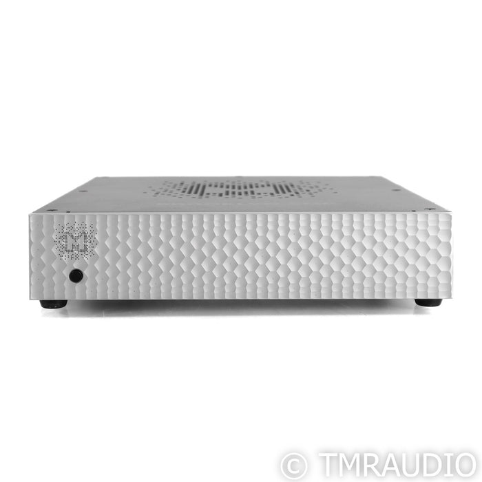 Mytek Brooklyn Amp Stereo Power Amplifier