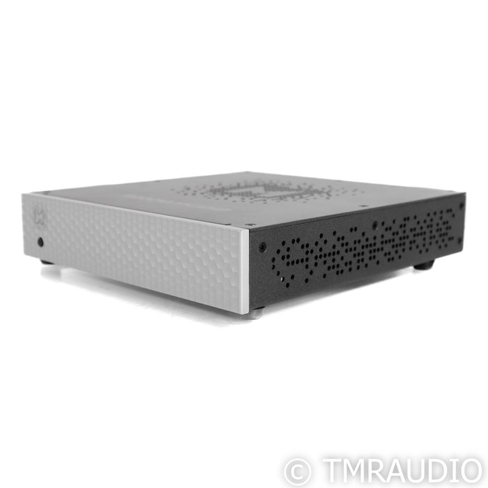 Mytek Brooklyn Amp Stereo Power Amplifier