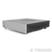 Mytek Brooklyn Amp Stereo Power Amplifier