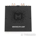 Mytek Brooklyn Amp Stereo Power Amplifier