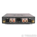 Mytek Brooklyn Amp Stereo Power Amplifier