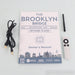 Mytek Brooklyn Bridge DAC / Streamer / Headphone Amp