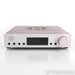 Mytek Brooklyn Bridge DAC / Streamer / Headphone Amp