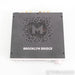 Mytek Brooklyn Bridge DAC / Streamer / Headphone Amp