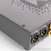 Mytek Brooklyn Bridge DAC / Streamer / Headphone Amp