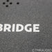 Mytek Brooklyn Bridge DAC / Streamer / Headphone Amp
