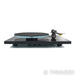 Rega Planar 3 Belt-Drive Turntable; Exact MM Cartridge