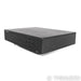 Denafrips Gaia DDC; D/D Converter