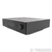 NAD C 658 Wireless Streaming DAC; D/A Converter
