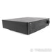 NAD C 658 Wireless Streaming DAC; D/A Converter