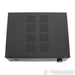 NAD C 658 Wireless Streaming DAC; D/A Converter