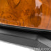 Raidho TD3.2 Floorstanding Speakers; Walnut Burl Pair