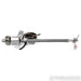 Clearaudio Satisfy Carbon Tonearm; 222mm