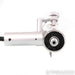 Clearaudio Satisfy Carbon Tonearm; 222mm