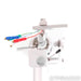 Clearaudio Satisfy Carbon Tonearm; 222mm