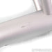 Clearaudio Satisfy Carbon Tonearm; 222mm
