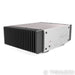 Benchmark Media AHB2 Stereo / Mono Power Amplifier