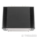 Benchmark Media AHB2 Stereo / Mono Power Amplifier