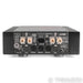 Benchmark Media AHB2 Stereo / Mono Power Amplifier