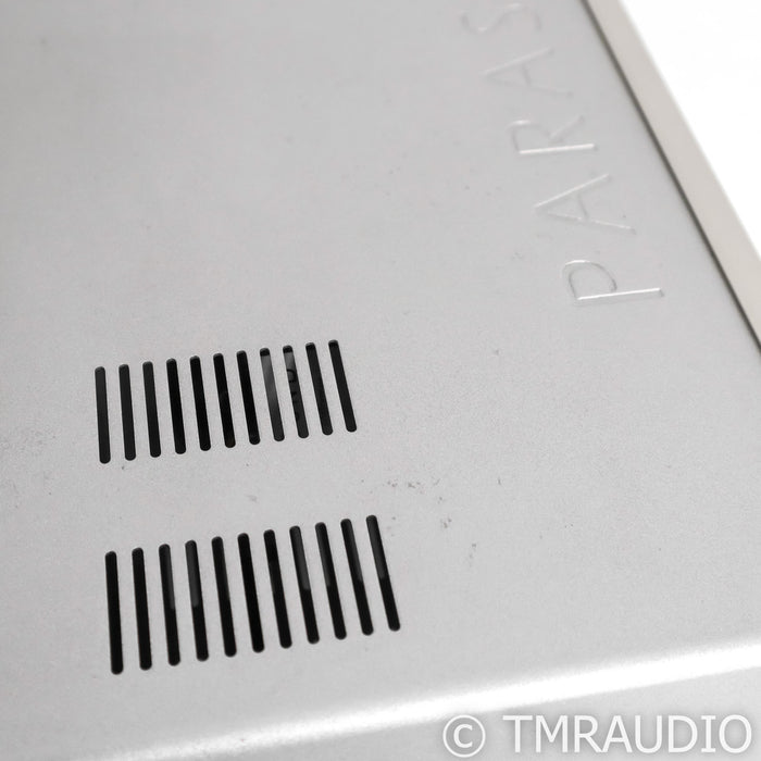 Parasound Halo CD 1 CD Player