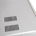 Parasound Halo CD 1 CD Player