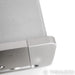 Parasound Halo CD 1 CD Player