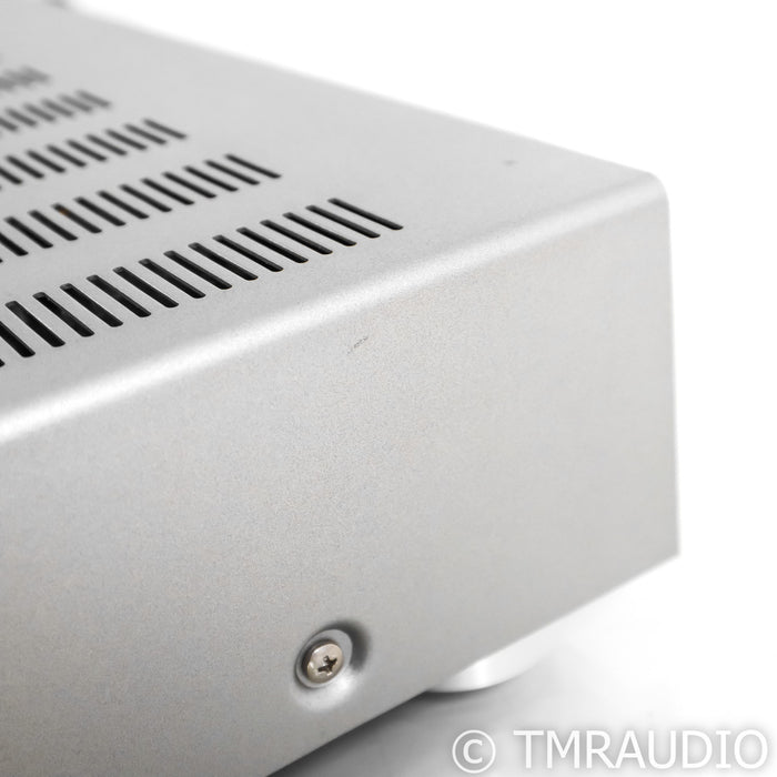 Parasound Halo CD 1 CD Player