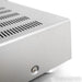 Parasound Halo CD 1 CD Player
