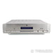 Parasound Halo CD 1 CD Player