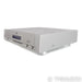 Parasound Halo CD 1 CD Player