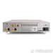 Parasound Halo CD 1 CD Player