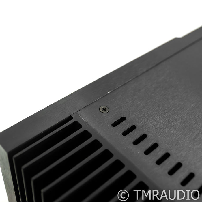 Ayre Acoustics V-1x Stereo Power Amplifier