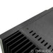 Ayre Acoustics V-1x Stereo Power Amplifier