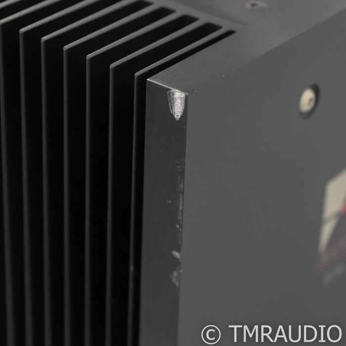 Ayre Acoustics V-1x Stereo Power Amplifier