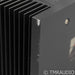 Ayre Acoustics V-1x Stereo Power Amplifier