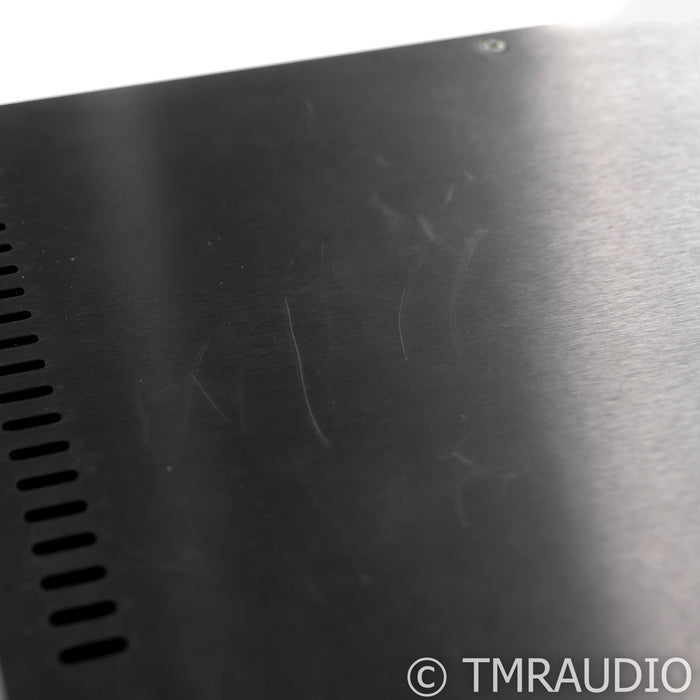 Ayre Acoustics V-1x Stereo Power Amplifier