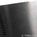 Ayre Acoustics V-1x Stereo Power Amplifier