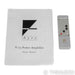 Ayre Acoustics V-1x Stereo Power Amplifier